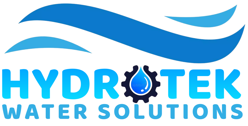 Hydrotek Water Solution